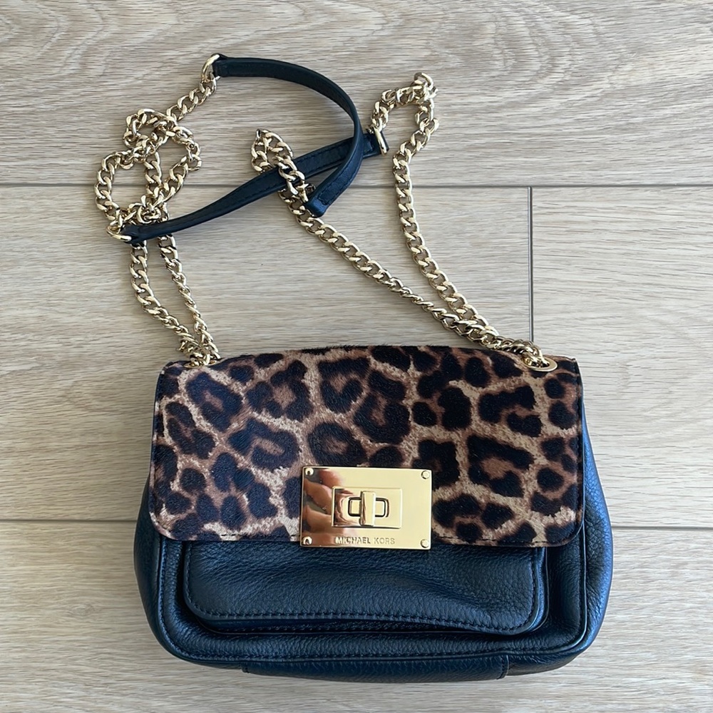 Michael Kors Bag